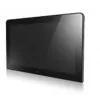 Lenovo 3M Anti-Glare Film for ThinkPad 10