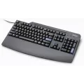 Lenovo Keyboard for RB8C5mh