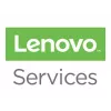 Lenovo ThinkSystem DM Remote Deployment