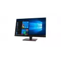 Lenovo T27q-20 (C19270QT0)-27IN Monitor (HDMI)