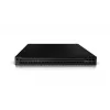 Lenovo RackSwitch G8272 Rear to Front