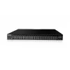 Lenovo RackSwitch G8052 Rear to Front
