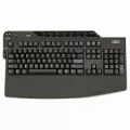 Lenovo Enhanced Performance USB Keyboard BE