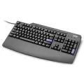 Lenovo Business Black Preferred Pro USB Keyboard - US