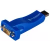Lenovo BRAINBOXES 1 PORT RS232 USB TO SERIAL ADAPTER