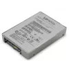 Lenovo TS 2.5' HUSMM32 400GB PF SAS SSD
