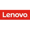 Lenovo VMware vSAN 7 Advanced for 1 processor