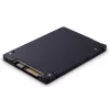 Lenovo ThinkSystem 2.5i 5100 240GB Mainstream SATA 6Gb Hot Swap SSD