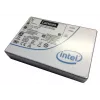Lenovo ThinkSystem U.2 Intel P4500 4.0TB EntryNVMe PCIe3.0 x4 Hot Swap SSD