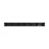 Lenovo TS SR630 1xIntel Xeon Silver 4208 T Rail