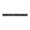 Lenovo TS SR530 1xInt X Silv 4210 Tl Slide Rail