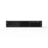 Lenovo TS SR590 1xIntel XS 4210 10C Slide Rail