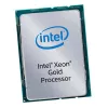 Lenovo ThinkSystem SR650 Intel Xeon Gold 6128 6C 115W 3.4GHz Processor Option Kit