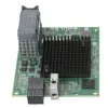 Lenovo ThinkSystem Emulex LPm16002B-L