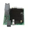 Lenovo TS Emulex LPm16004B-LMezz 16Gb4-P FCAdap