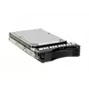 Lenovo 1TB 7.2K 6GBPS NL SATA 3.5 INCH HDD
