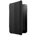 Lenovo IdeaTab A1000 Gift Package Black-WW