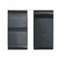 Lenovo Pivot 8 Sleeve and Film(Black-WW)