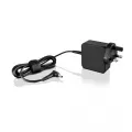 Lenovo 45W AC Wall Adapter