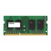 Lenovo 8GB DDR3L 1600 SODIMM Memory-WW
