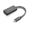 Lenovo USB-C TO HDMI ADAPTOR