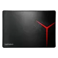 Lenovo Y mouse pad for gaming