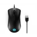 Lenovo MICE BO Lenovo M300 RGB Gaming Mouse