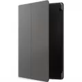 Lenovo TAB M10 HD Sleeve & Film,Black