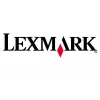 Lexmark T654 Maintenance kit