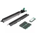 Lexmark C950 X95x Maintenance Kit 160K