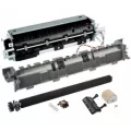 Lexmark Fuser Maintenance Kit 220-240V (200K)