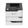 Lexmark MS725dvn Laser Printer