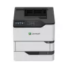 Lexmark MS822de Laser Printer