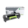 Lexmark MS317 MX317 Toner Cartridge