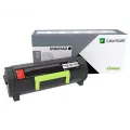 Lexmark MS417 MX417 High Yield Toner