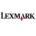 Lexmark 512H 5K Return Program Toner Cartridge