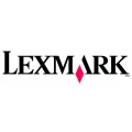 Lexmark 802ME Magenta Corporate Toner Cartridge