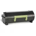 Lexmark 522HE TONER HIGH YIELD CORPORATE 25K PAGES