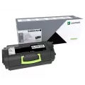 Lexmark MS817 MX717 High Yield Toner