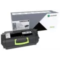 Lexmark MS818 MX718 Extra High Yield Toner