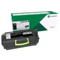 Lexmark MS817 818 Return Program Toner