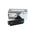 Lexmark HIGH YIELD TONER CARTRIDGE 15K FOR MS331/431 MX431