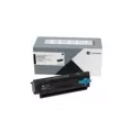 Lexmark EXTRA HIGH YIELD TONER CARTRIDGE 20K FOR MS431 MX431