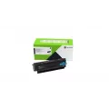 Lexmark Corporate toner cartridge