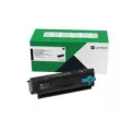 Lexmark High Yield Corporate Toner Cartridge