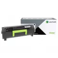 Lexmark Cartridge 20000 pages