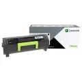 Lexmark Corporate cartridge 15000 pages