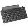 Lexmark MS911. MX91x English Keyboard Kit (Holder + Int. English Keyboard)
