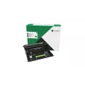 Lexmark Black Return Programme Imaging Unit