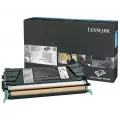 Lexmark CORPORATE TONER CARTRIDGE 15K F/ E460DN E460DW